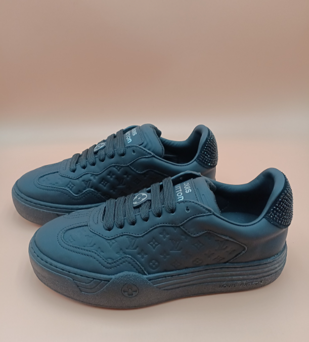 Luxe Touch Bags 

 - LTB Women Shoes - 180