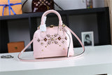 Rezaus Fashion LTB-bags - 8266