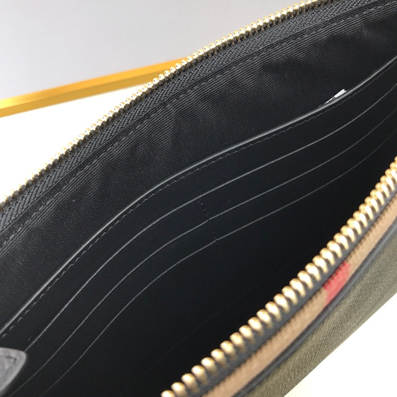 Luxe Touch Bags Fashion -BBR Bags - 970