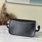 Fashion LTB-bags - 5400