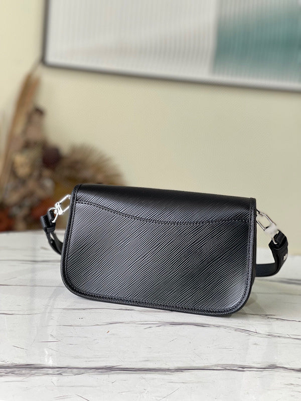 Fashion LTB-bags - 5400