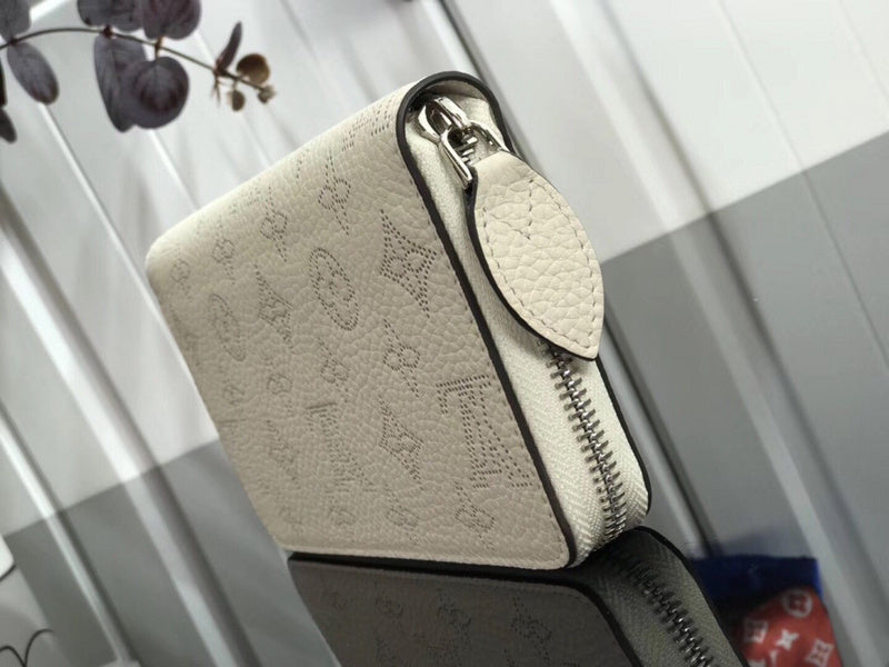 Fashion Luxe Touch bags - 2719