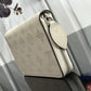 Fashion LTB-bags - 2719