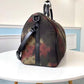 Luxe Touch Bags 

 - LTB Bags - 2696