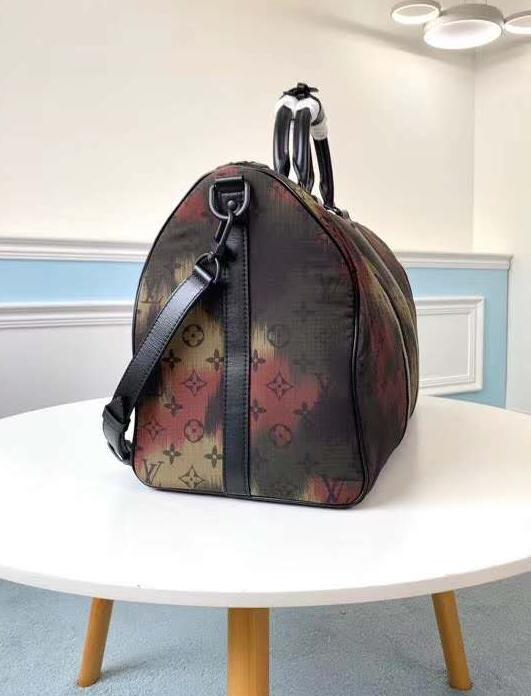 Luxe Touch Bags 

 - LTB Bags - 2696