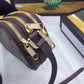 Luxe Touch Bags - Luxe Touch Bags - 597