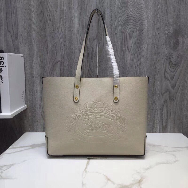 LTB Fashion -BBR Bags - 1564