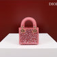 LTB - Luxe Touch Bags - 1681