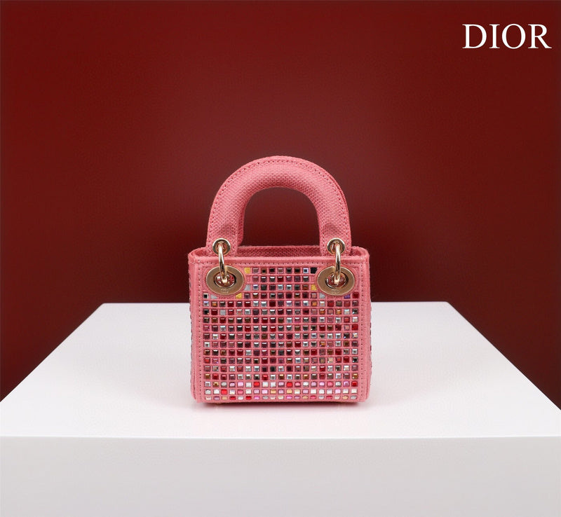 LTB - Luxe Touch Bags - 1681
