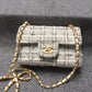 Luxe Touch Bags 

 -  Bags - 3418