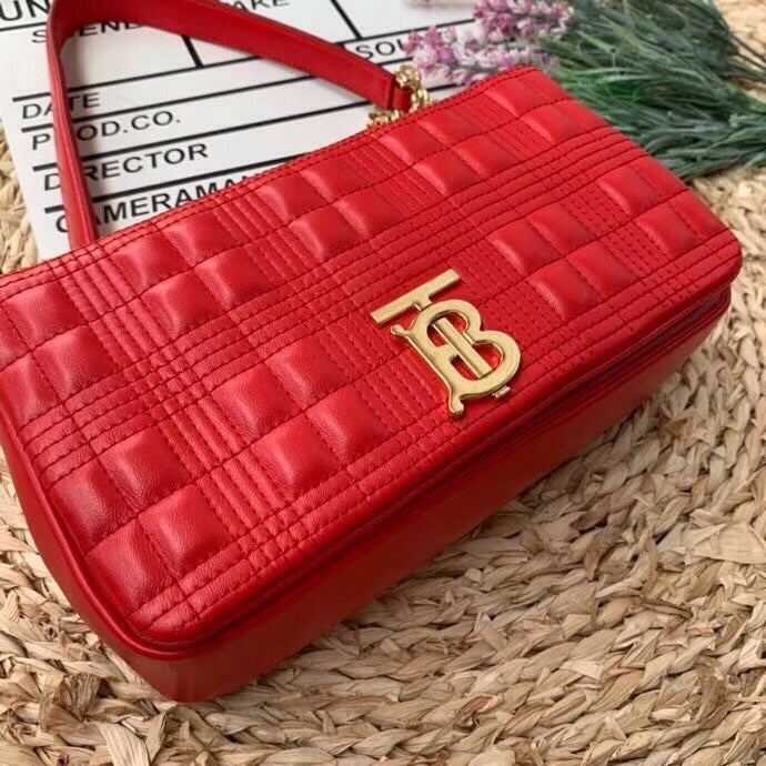 LTB Fashion -BBR Bags - 1576