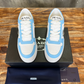 Luxe Touch Bags 

 - PD Women Shoes - 002
