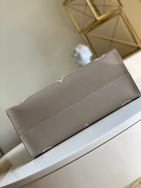 Luxe Touch Fashion LTB-bags - 17165