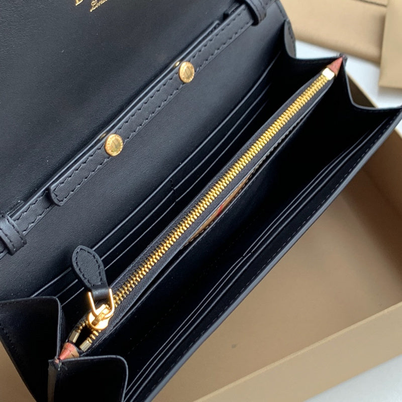 Luxe Touch Fashion -BBR Bags - 1404