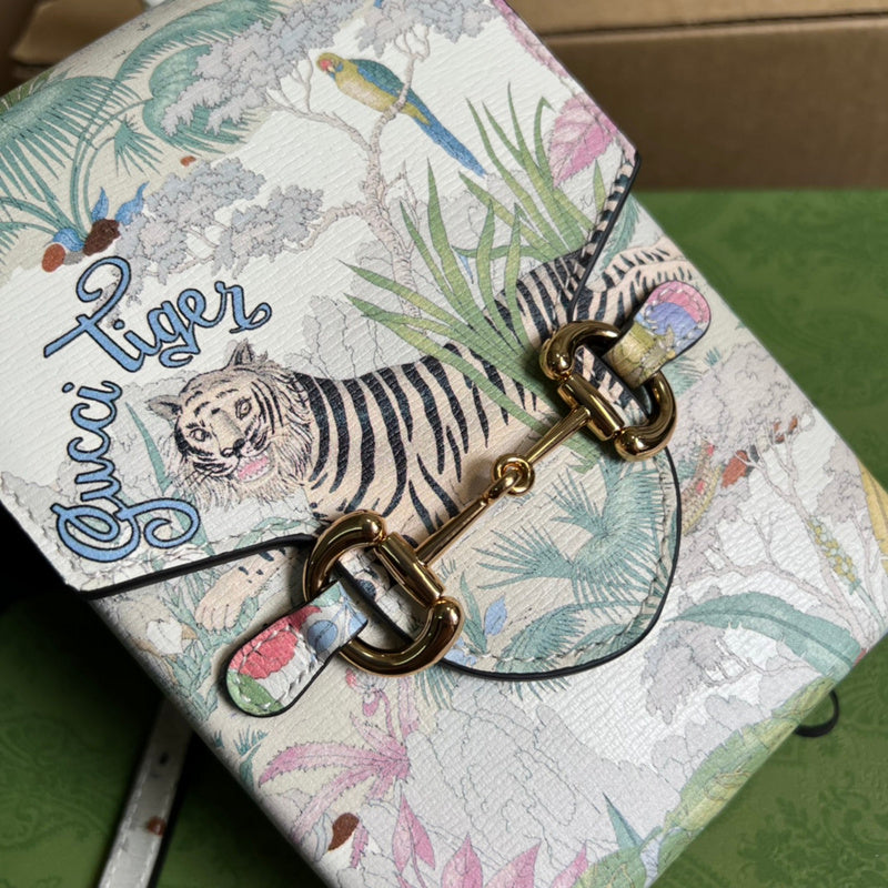 LTB - GG Bags - 1490