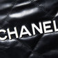 Luxe Touch Bags 

 -  Bags - 3458