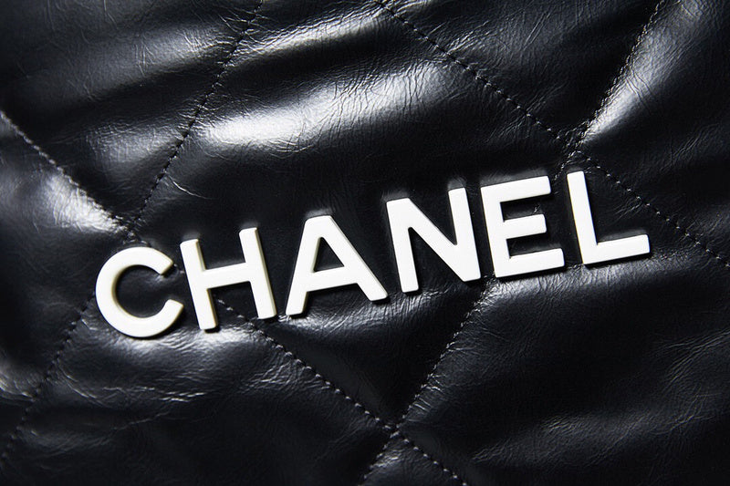 Luxe Touch Bags 

 -  Bags - 3458