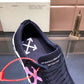 Luxe Touch Bags - YZO Men Shoes - 182
