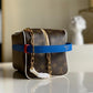 Luxe Touch Bags -   2627
