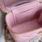 Luxe Touch Bags 

 -  Bags - 3215
