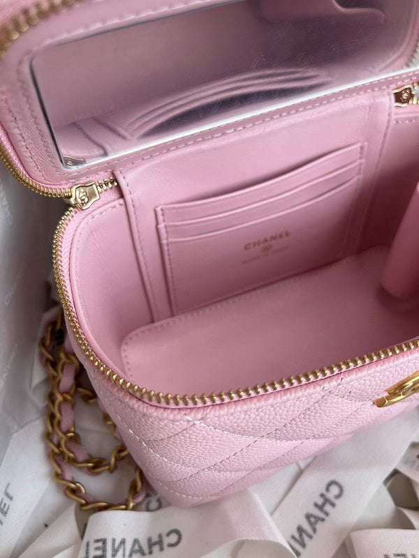 Luxe Touch Bags 

 -  Bags - 3215