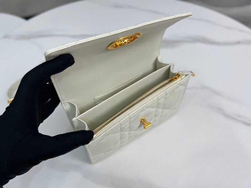 LTB - Luxe Touch Bags - 359