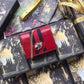 Luxe Touch Bags - Luxe Touch Bags - 1129