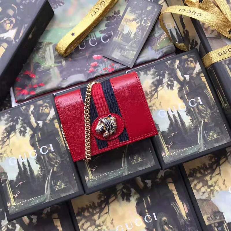 Luxe Touch Bags 

 - LTB Bags - 1129