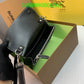 LTB Fashion -BBR Bags - 427