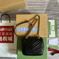 LTB - GG Bags - 825