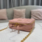 LTB - Luxe Touch Bags - 2030