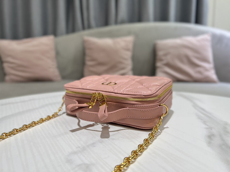 LTB - Luxe Touch Bags - 2030