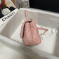 LTB - Luxe Touch Bags - 645
