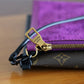 Luxe Touch Fashion LTB-bags - 10478