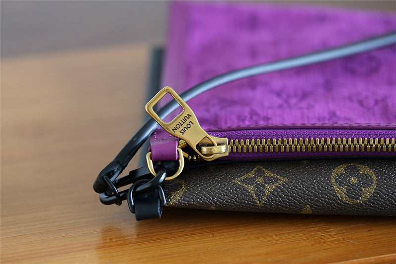 Luxe Touch Fashion LTB-bags - 10478