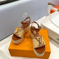Luxe Touch Bags -  Women Shoes - 544