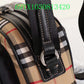 LTB Fashion -BBR Bags - 410