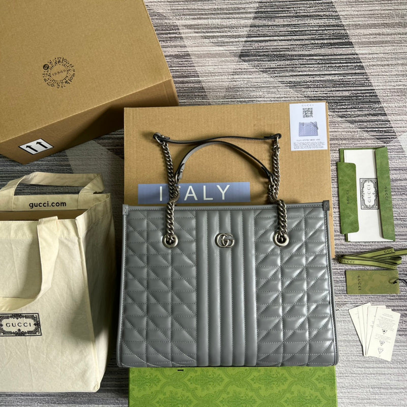 LTB - GG Bags - 1597
