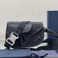 LTB - Luxe Touch Bags - 1575
