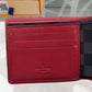 Luxe Touch Fashion LTB-bags - 17703