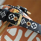 Luxe Touch Fashion LTB-bags - 8162