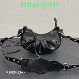 LTB Fashion - BGA Bags - 1896