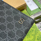 LTB - GG Bags - 120
