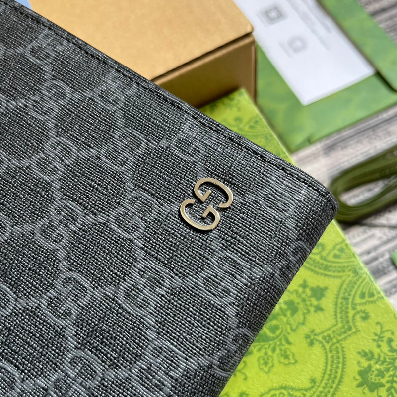 LTB - GG Bags - 120