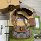 LTB - GG Bags - 364