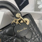 LTB - Luxe Touch Bags - 1159
