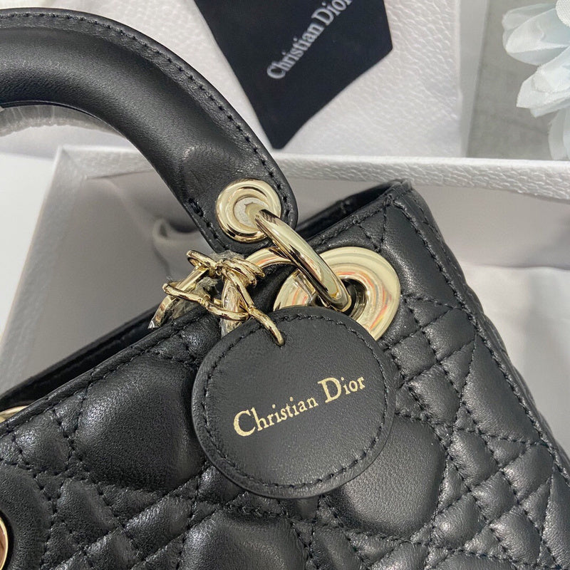 LTB - Luxe Touch Bags - 1159