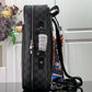 Luxe Touch Bags -   2462