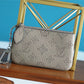 Luxe Touch Fashion LTB-bags - 8970