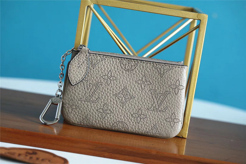 Luxe Touch Fashion LTB-bags - 8970